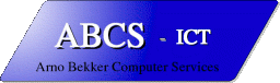 ABCS-ICT