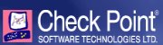 Checkpoint FW1 VPN1