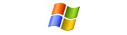 Microsoft Windows