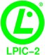 LPIC-2